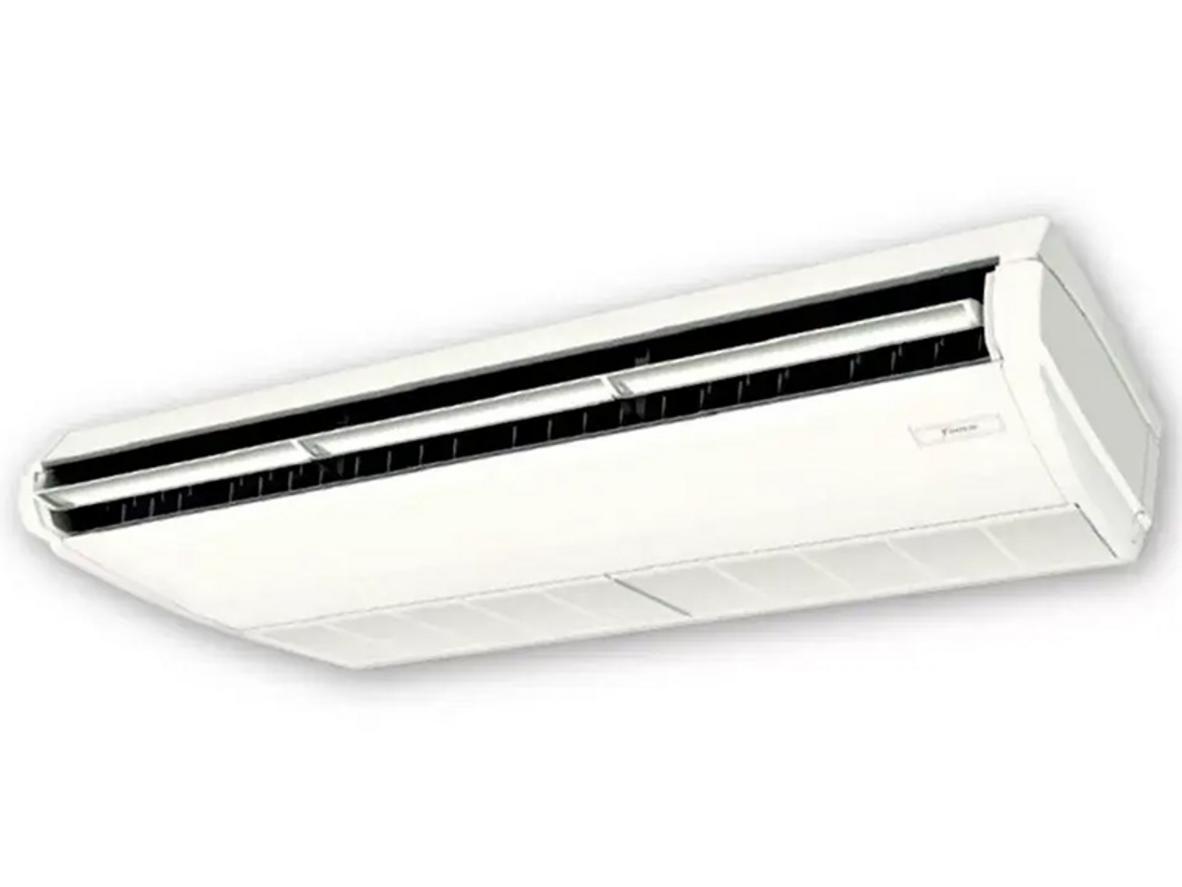 Tổng quan Máy lạnh áp trần Daikin Inverter 4HP FHFC100DV1
