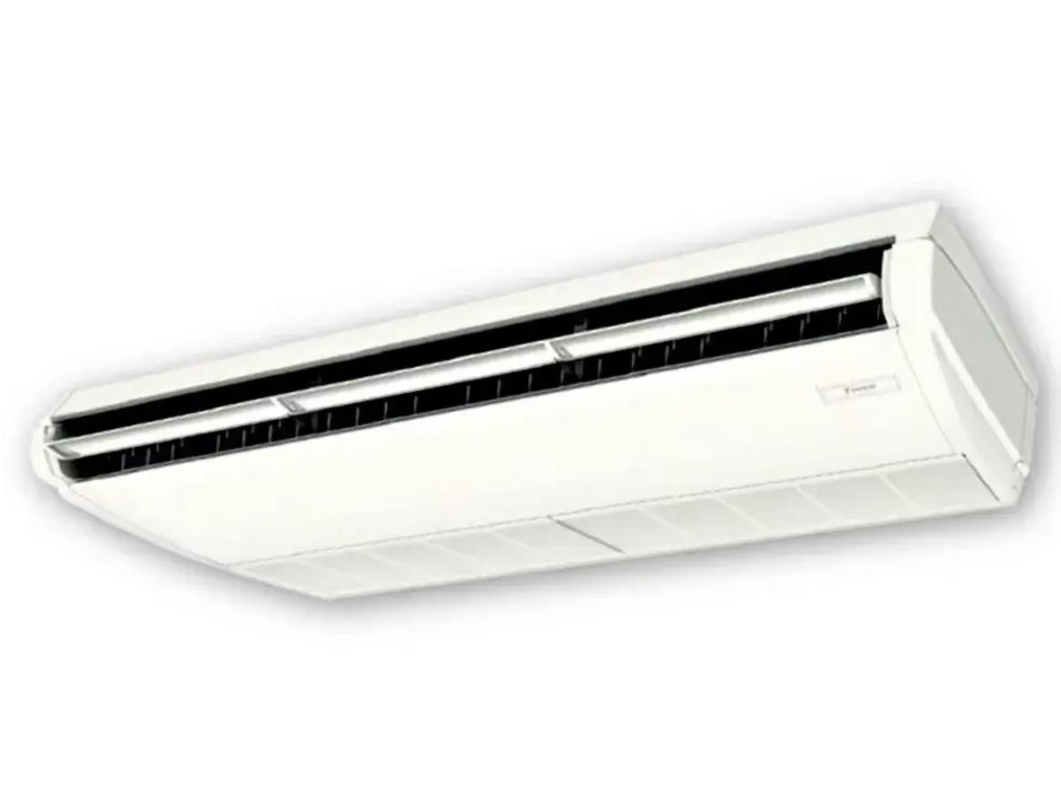 Tổng quan Máy lạnh áp trần Daikin Inverter 5HP FHFC125DV1 (3 pha)