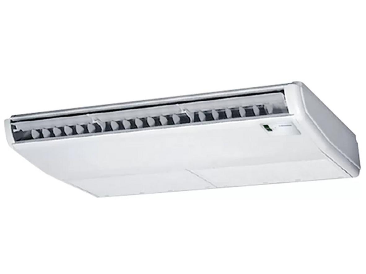 Tổng quan Máy lạnh áp trần Mitsubishi Heavy Inverter 6HP FDE140YA‑W5/FDC140YNA‑W5
