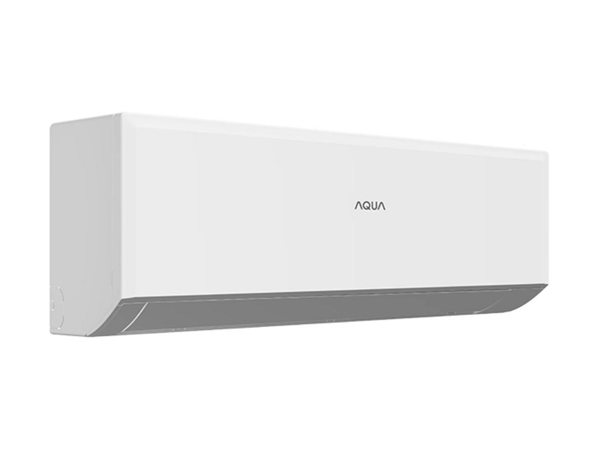 Điểm nổi bật và đối tượng phù hợp