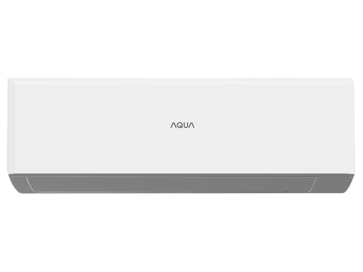 Tổng quan Máy lạnh Aqua 2HP AQA-R18PC