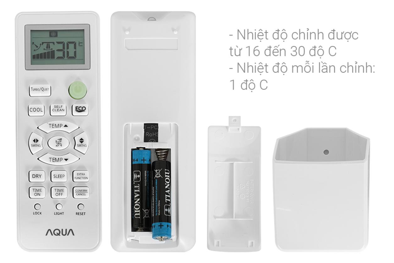 Quyền lợi khách hàng tại Siêu Thị Đại Việt