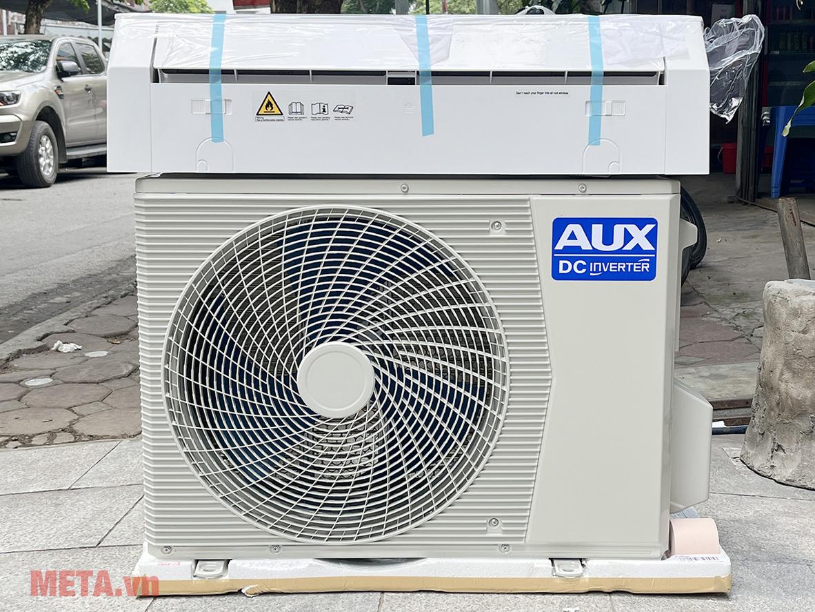 Quyền lợi khách hàng tại Siêu Thị Đại Việt