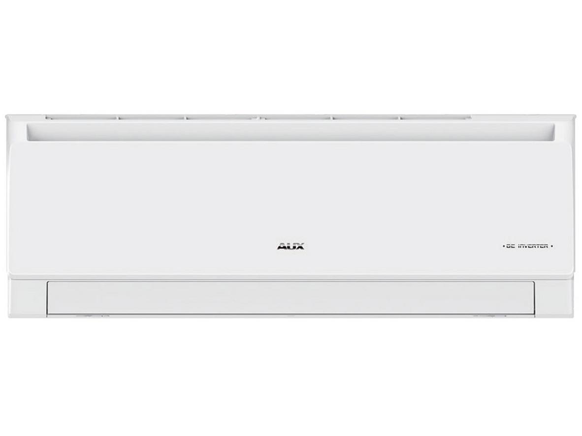 Tổng quan Máy lạnh Aux inverter 2.5HP AW24CAA4DI-3VN
