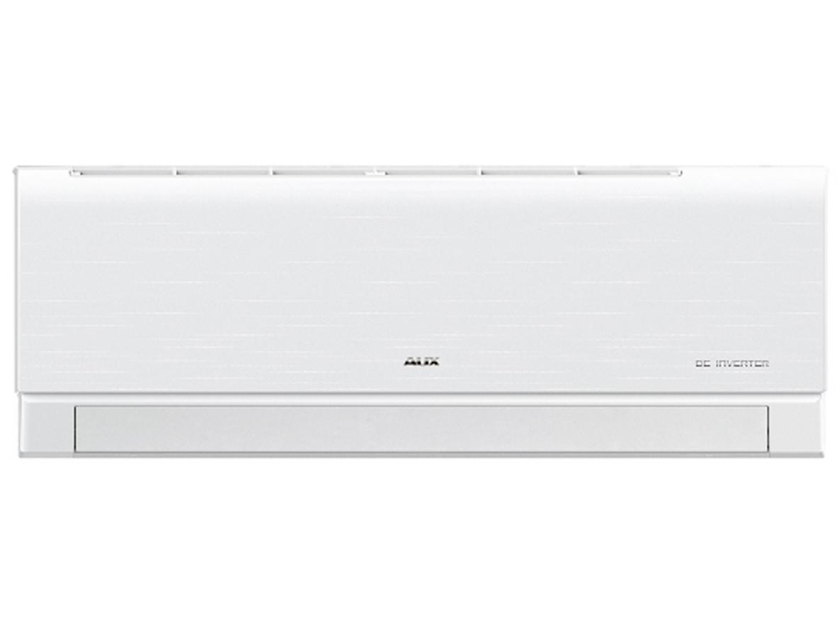 Tổng quan Máy lạnh Aux Inverter 2HP AW18CAA4DI-5VN