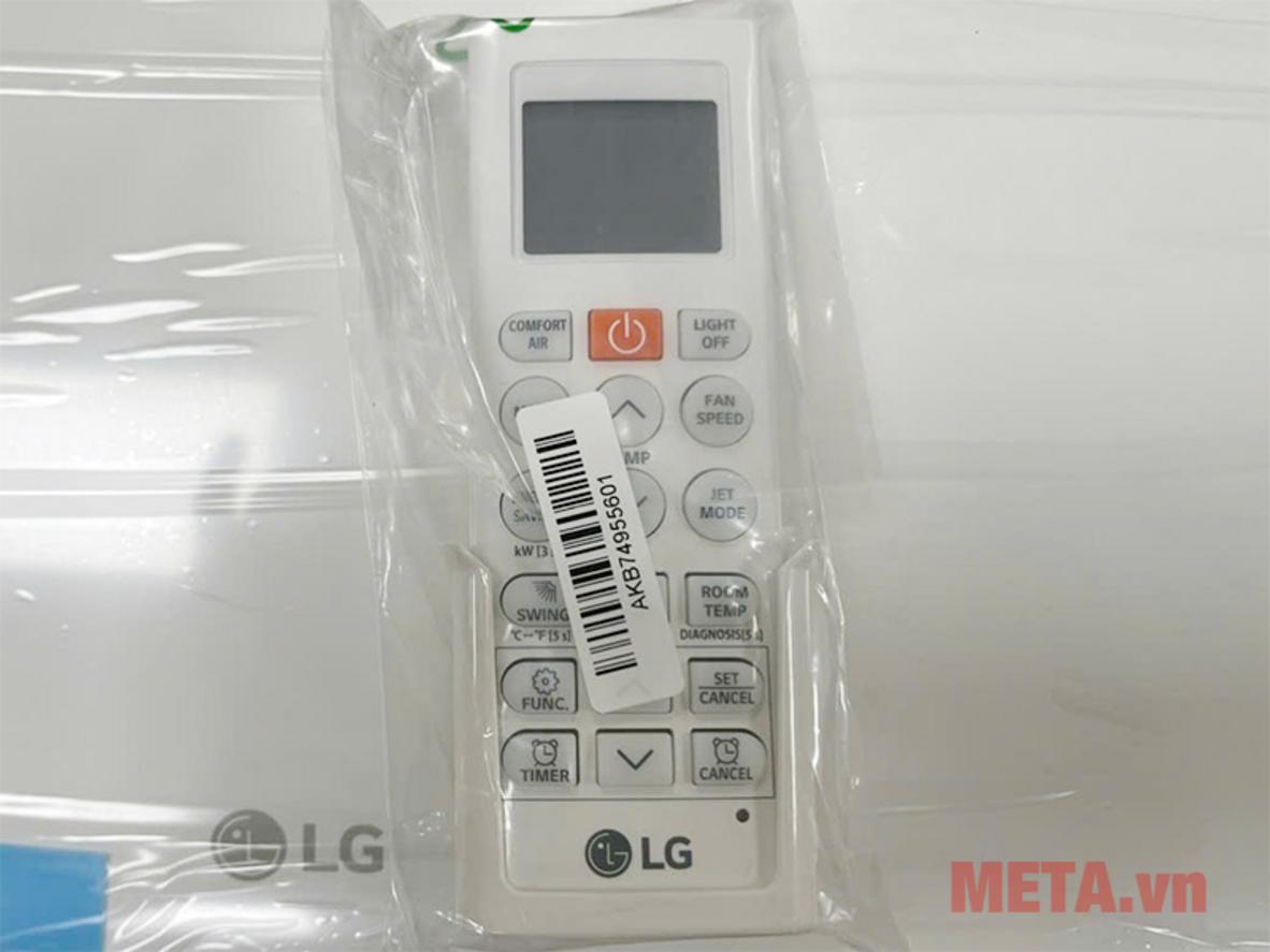 Độ ồn thấp mang lại giấc ngủ yên tĩnh