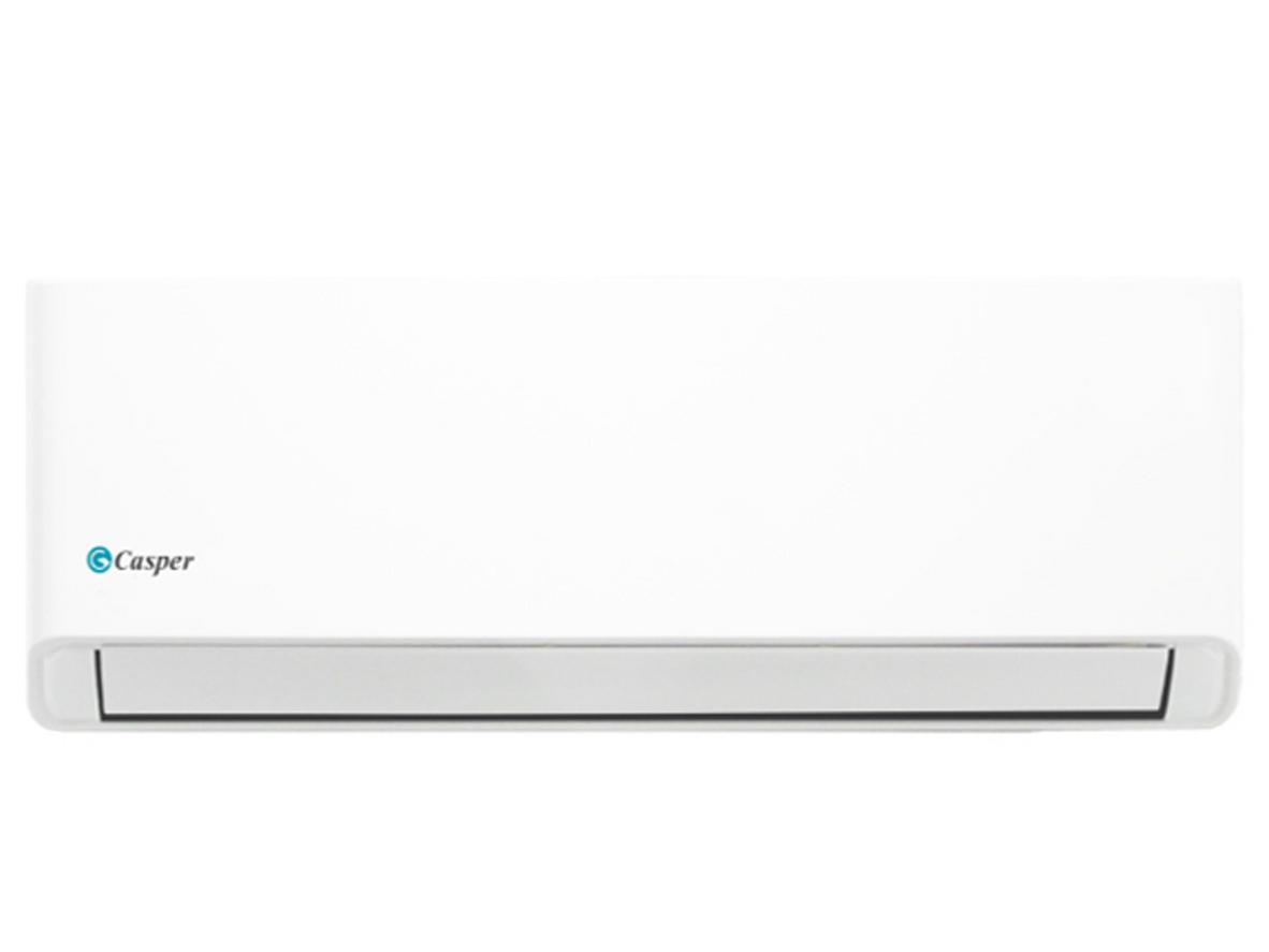 Tổng quan Máy lạnh Casper 1.5HP SC-12FB36A