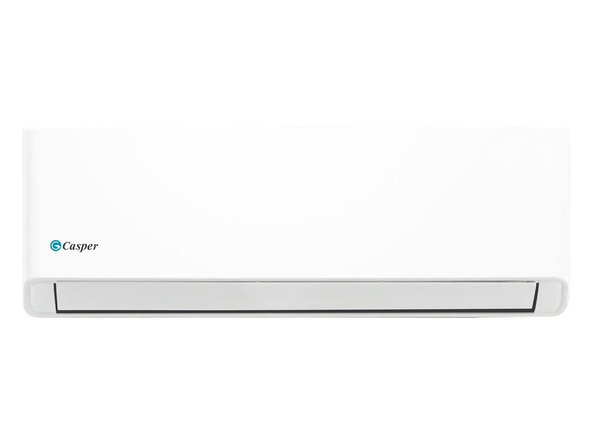 Tổng quan Máy lạnh Casper 2HP SC-18FB36A