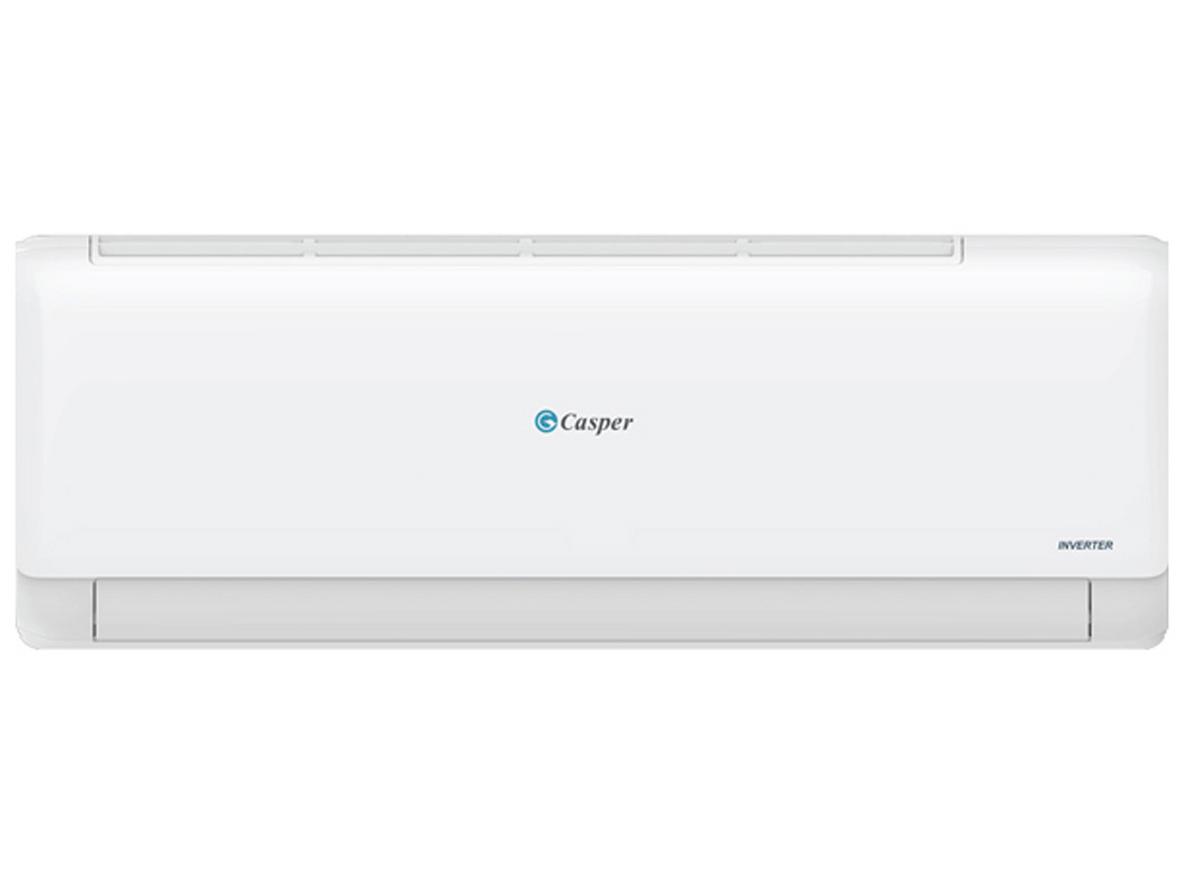 Tổng quan Máy lạnh Casper Inverter 1.5 HP JC-12IU36