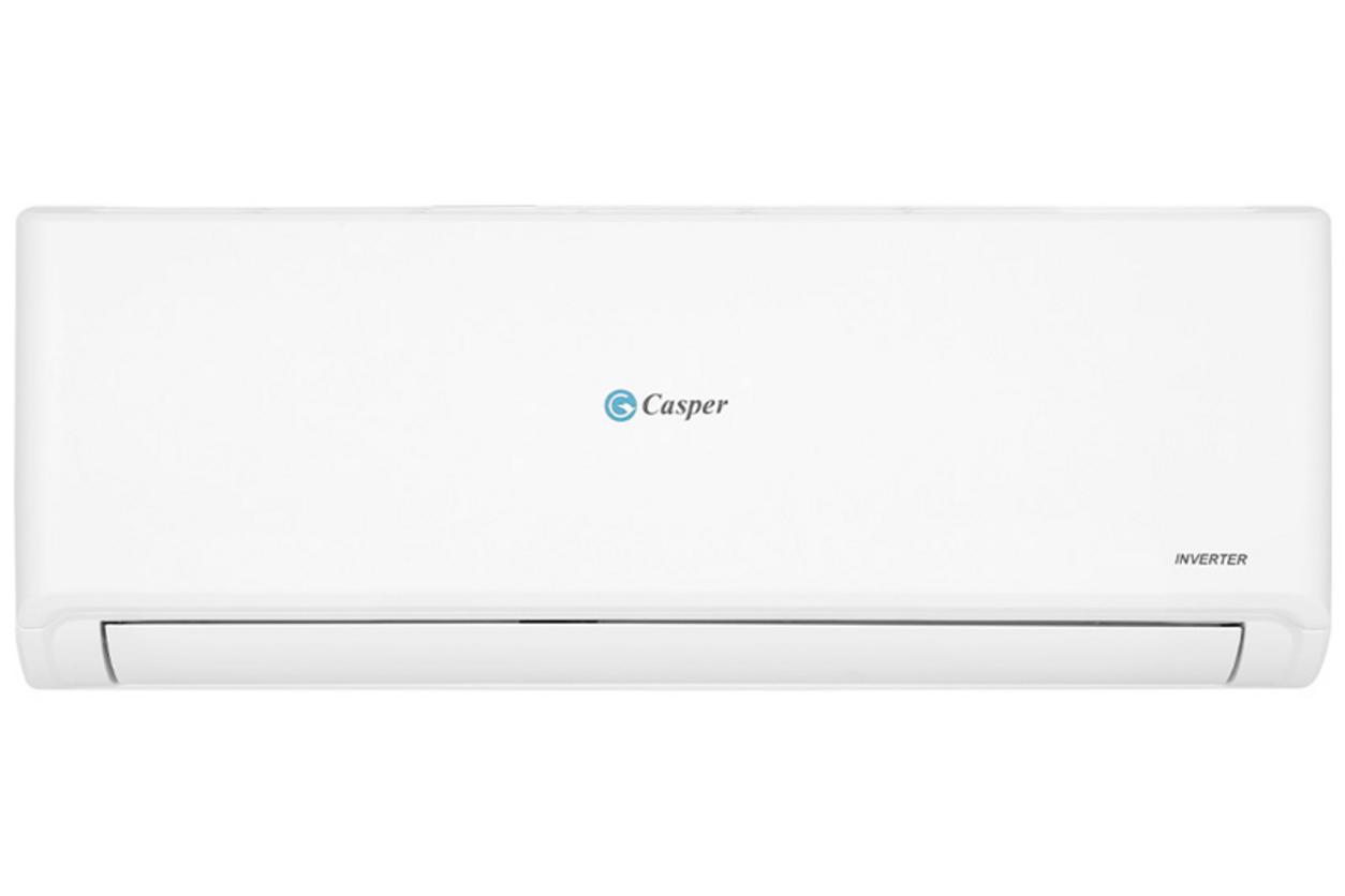 Tổng quan Máy lạnh Casper Inverter 1.5HP GC-12IS35