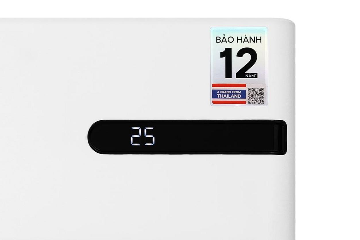 Tổng quan Máy lạnh Casper Inverter 1HP GC-09IB36