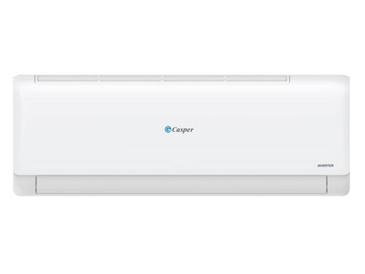 Tổng quan Máy lạnh Casper Inverter 1HP JC09IU36