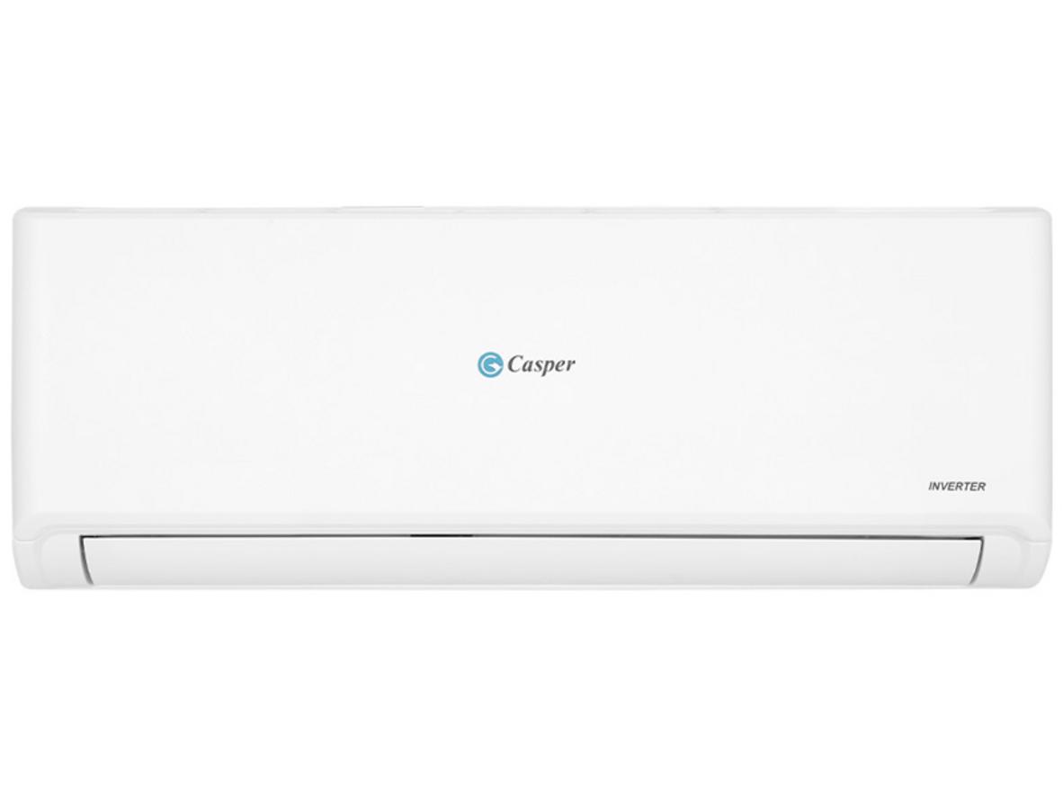 Tổng quan Máy lạnh Casper Inverter 2.5HP GC-24IS35