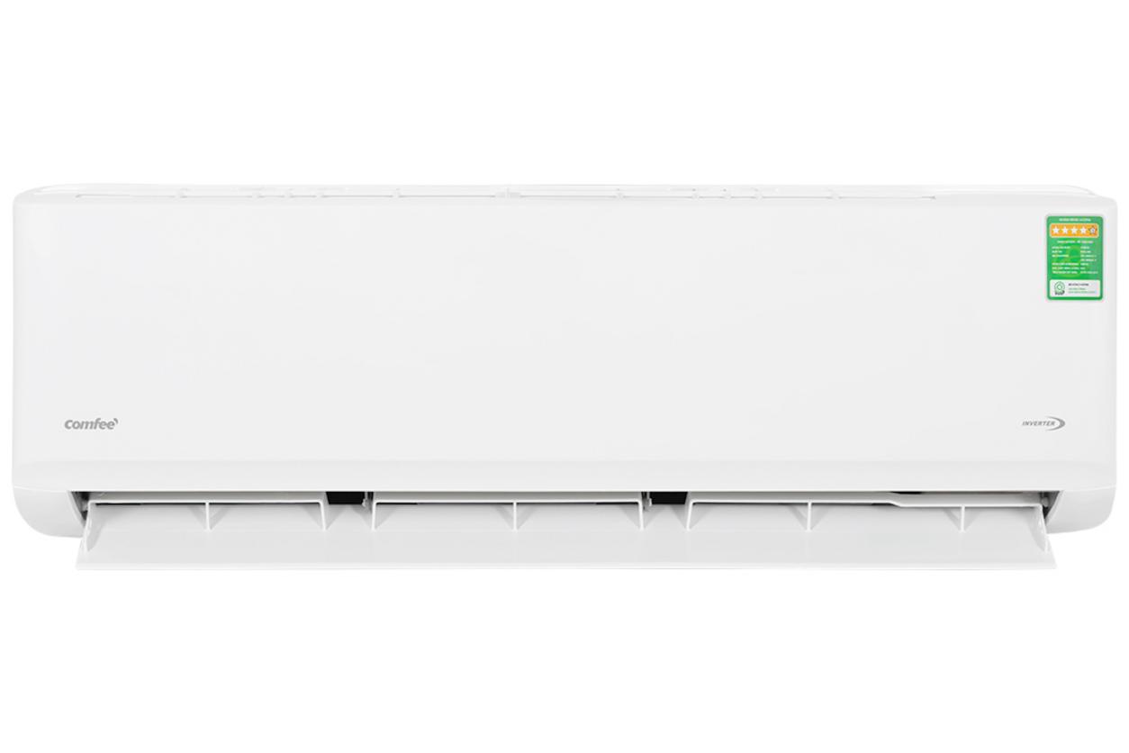 Tổng quan Máy lạnh Comfee Inverter 2HP CFS-18VDGF-V