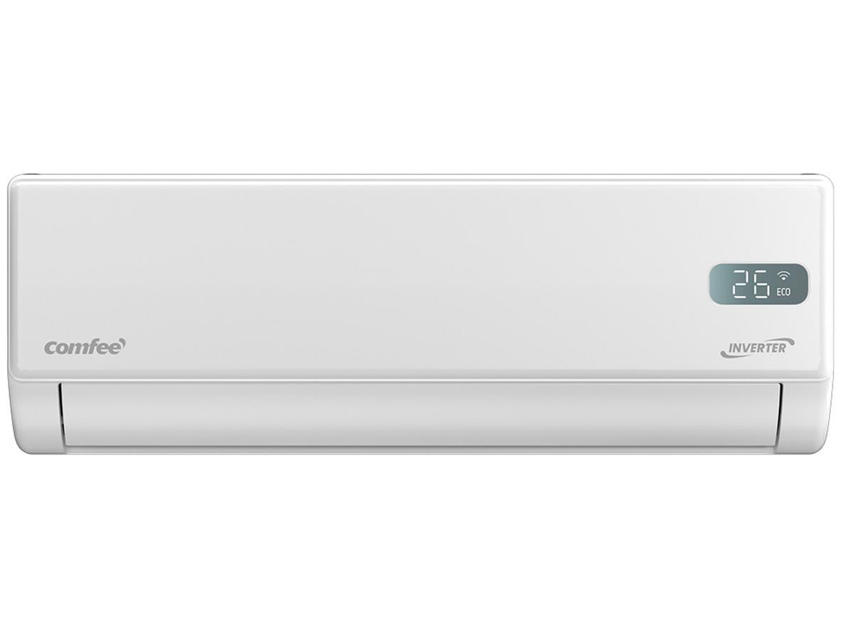 Tổng quan Máy lạnh Comfee Inverter 2HP CFS-18VGPF