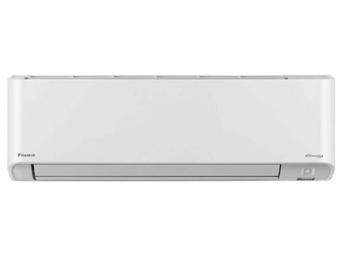Tổng quan Máy lạnh Daikin FTKZ60VVMV Inverter 2.5HP