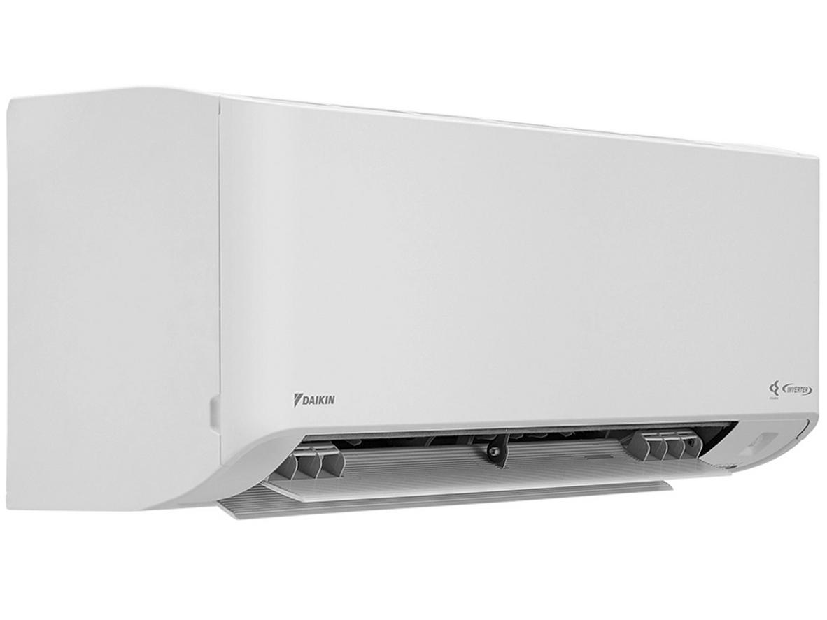 Tổng quan Máy lạnh Daikin Inverter 1.5 HP FTKY35ZVMV / RKY35ZVMV