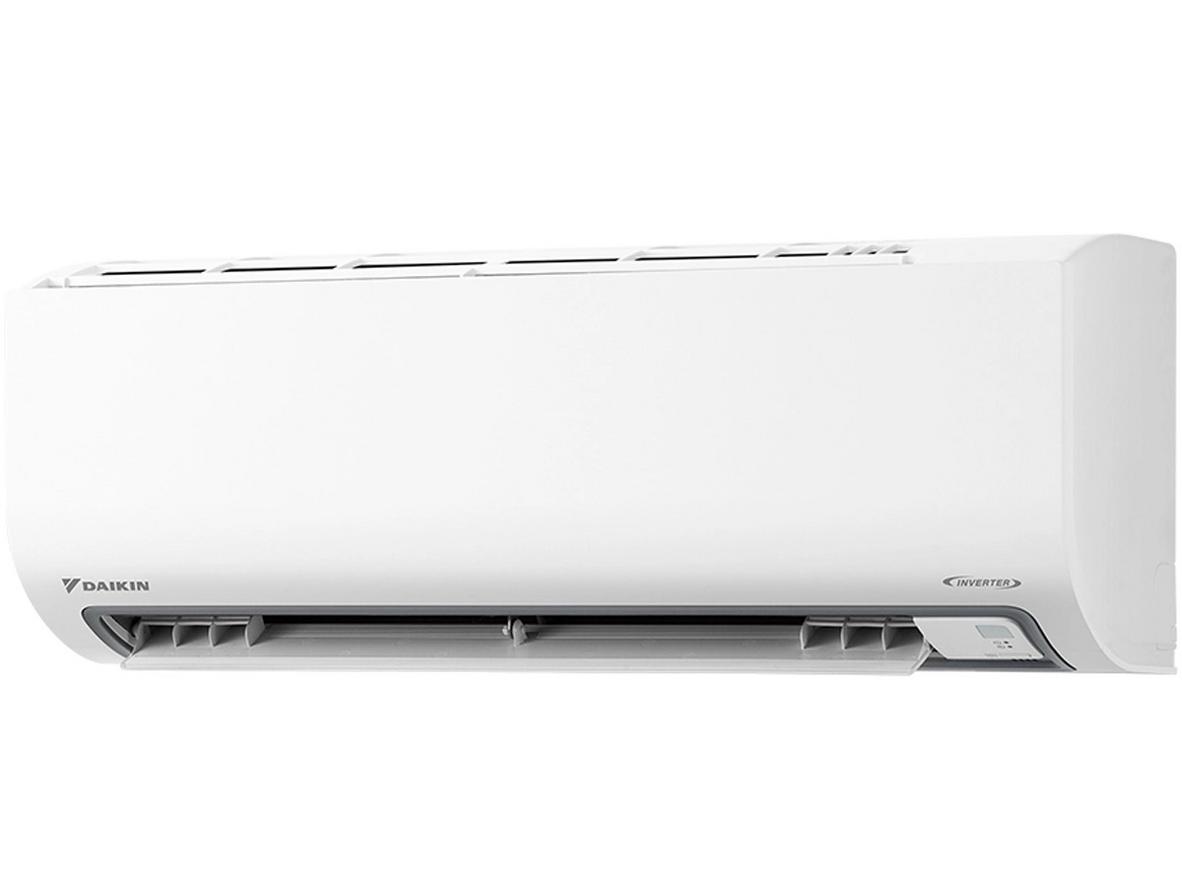 Tổng quan Máy lạnh Daikin Inverter 1.5HP ATKB35ZVMV/ARKB35ZVMV