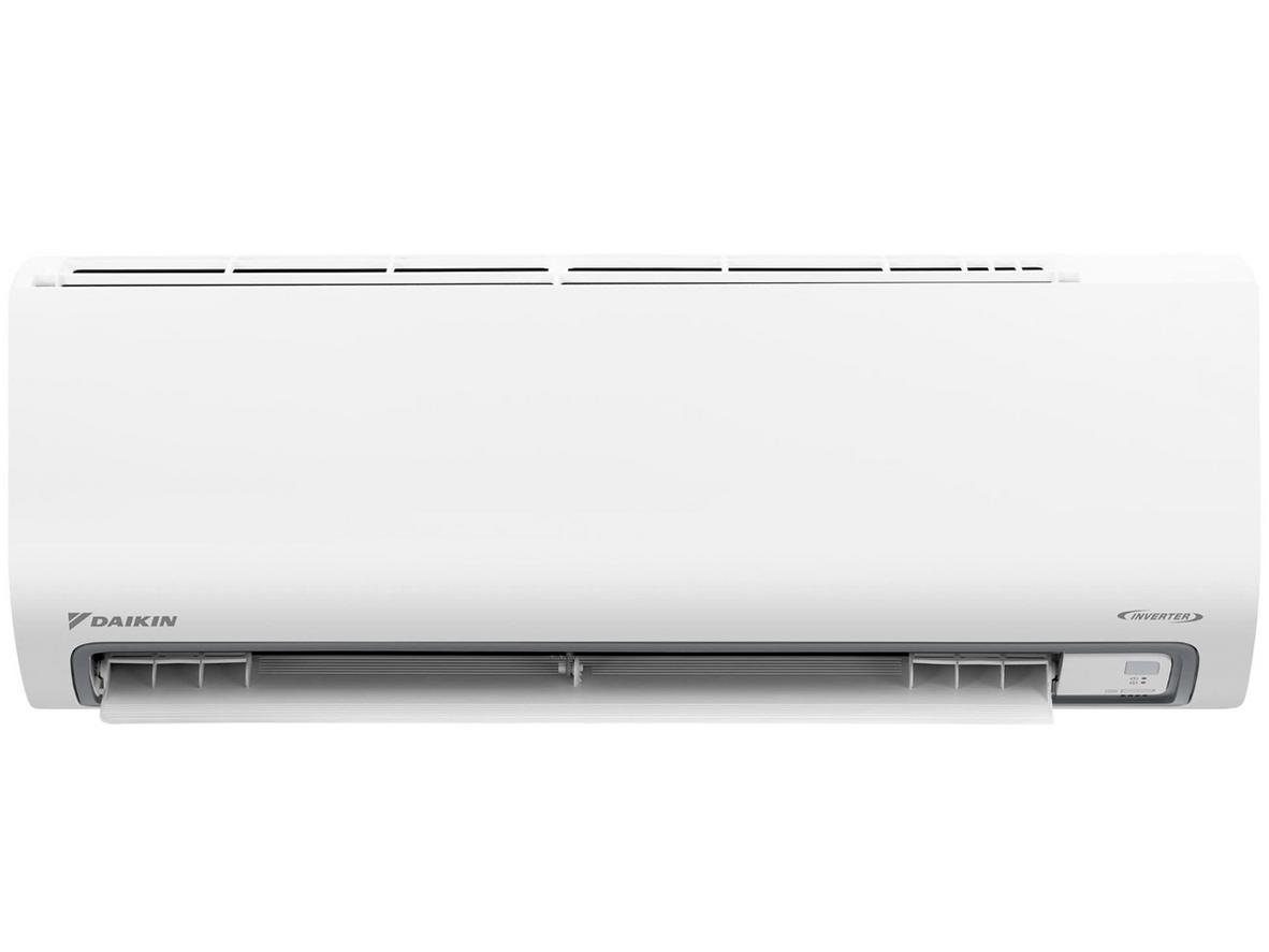 Tổng quan Máy lạnh Daikin Inverter 1.5HP FTKB35ZVMV