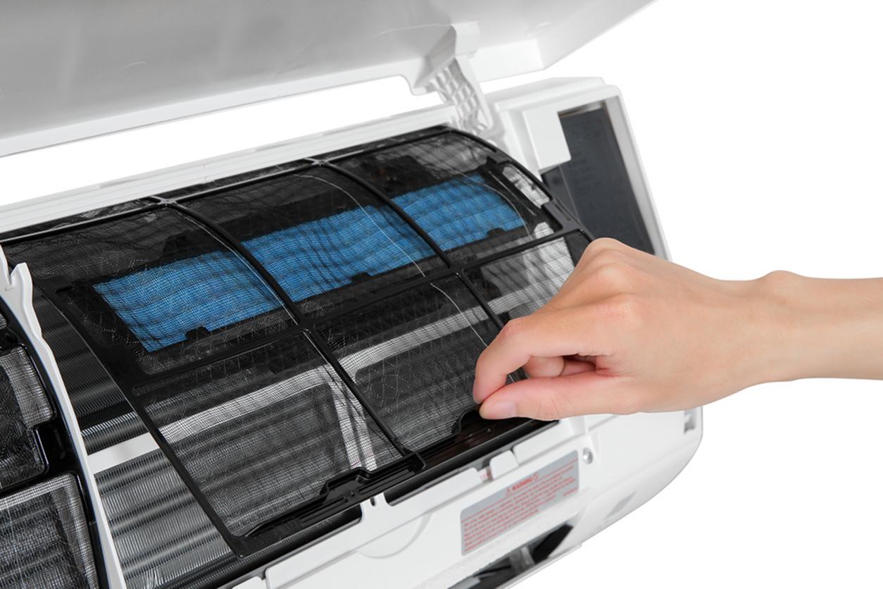 Quyền lợi khách hàng tại Siêu Thị Đại Việt