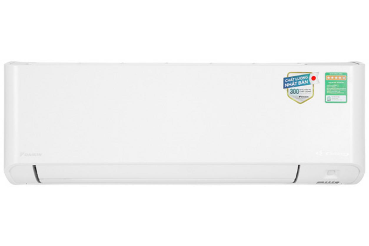 Tổng quan Máy lạnh Daikin Inverter 1HP FTKY25WMVMV