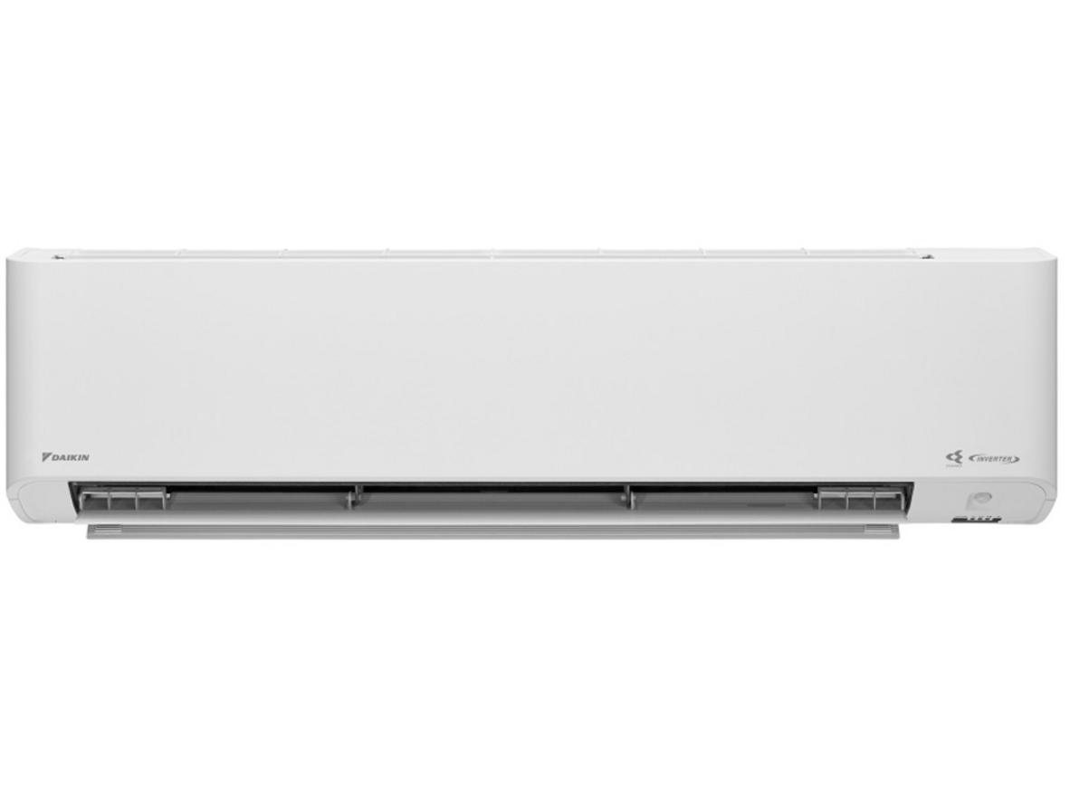 Tổng quan Máy lạnh Daikin Inverter 2.5 HP FTKY60WVMV