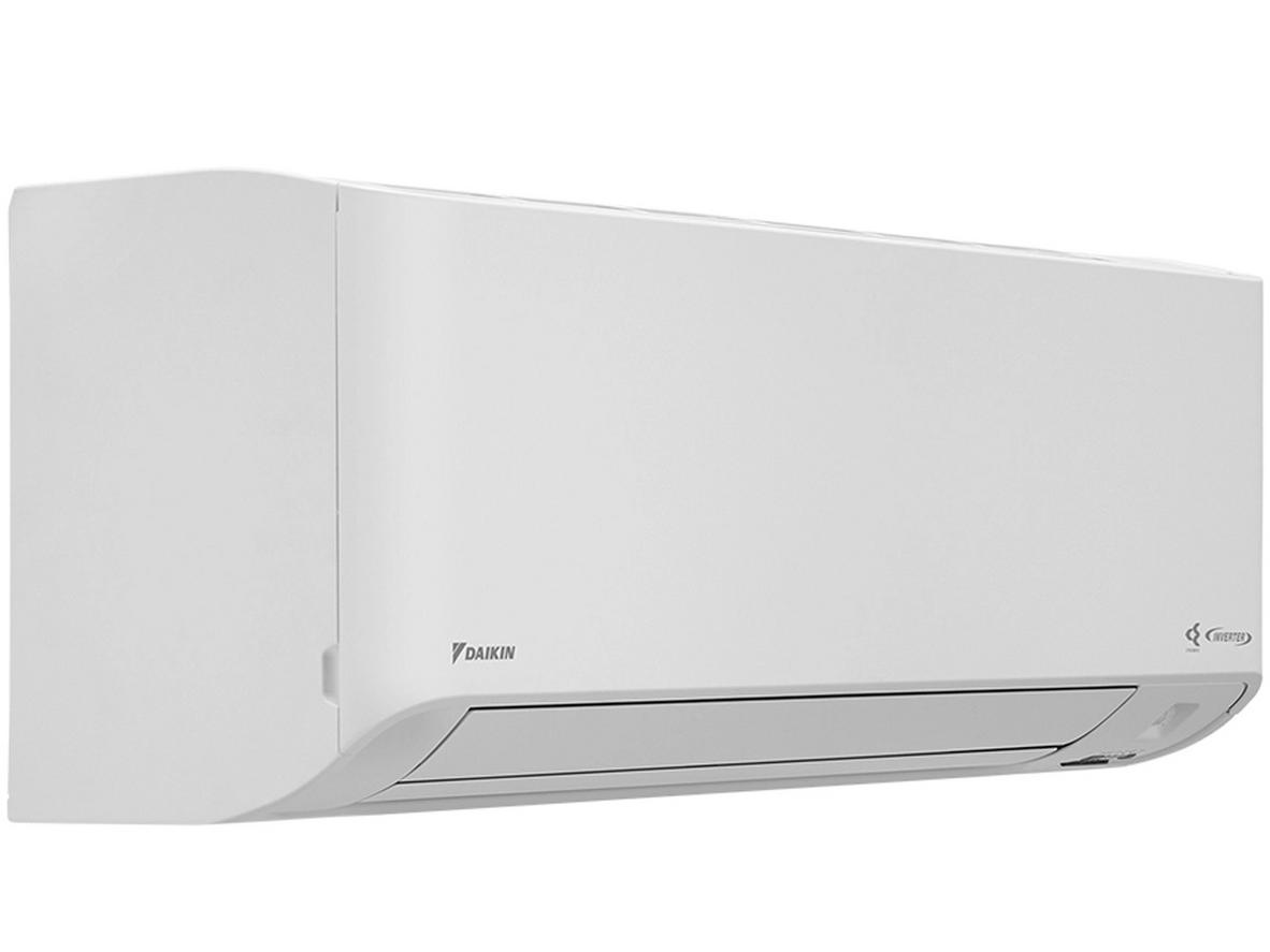 Tổng quan Máy lạnh Daikin Inverter 2 HP FTKY50ZVMV / RKY50ZVMV