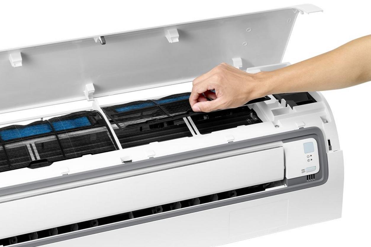 Quyền lợi khách hàng tại Siêu Thị Đại Việt