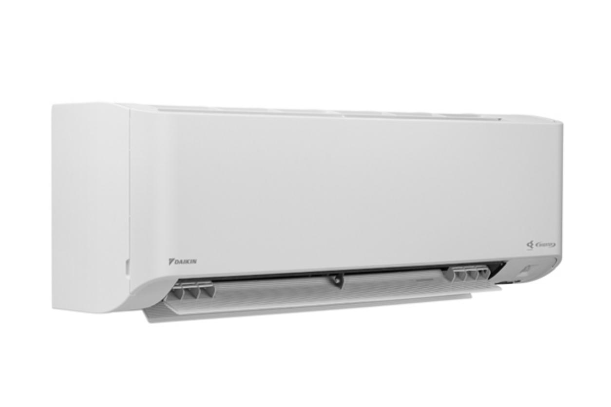 Inverter và mắt thần tiết kiệm điện