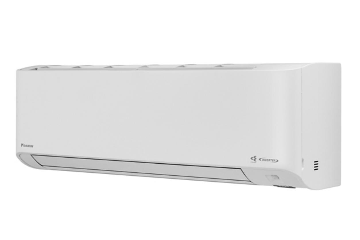 Lọc khí đa lớp bảo vệ sức khỏe gia đình