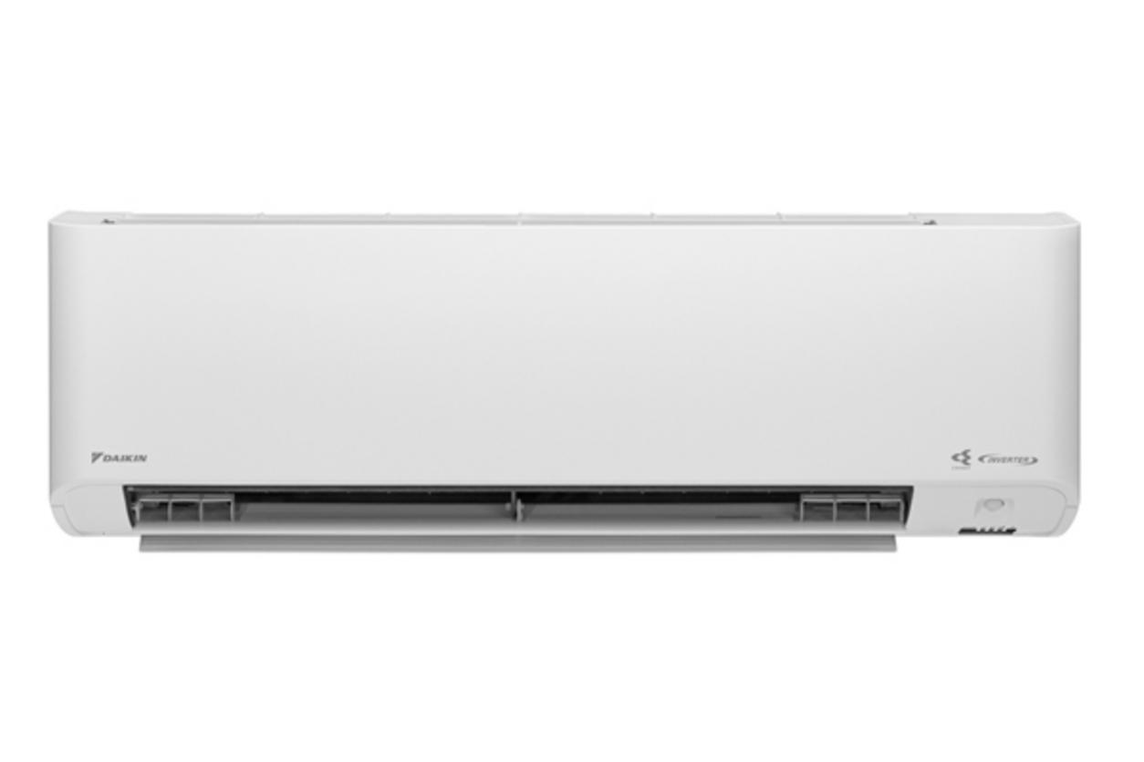 Tổng quan Máy lạnh Daikin Inverter 2HP FTKY50WVMV