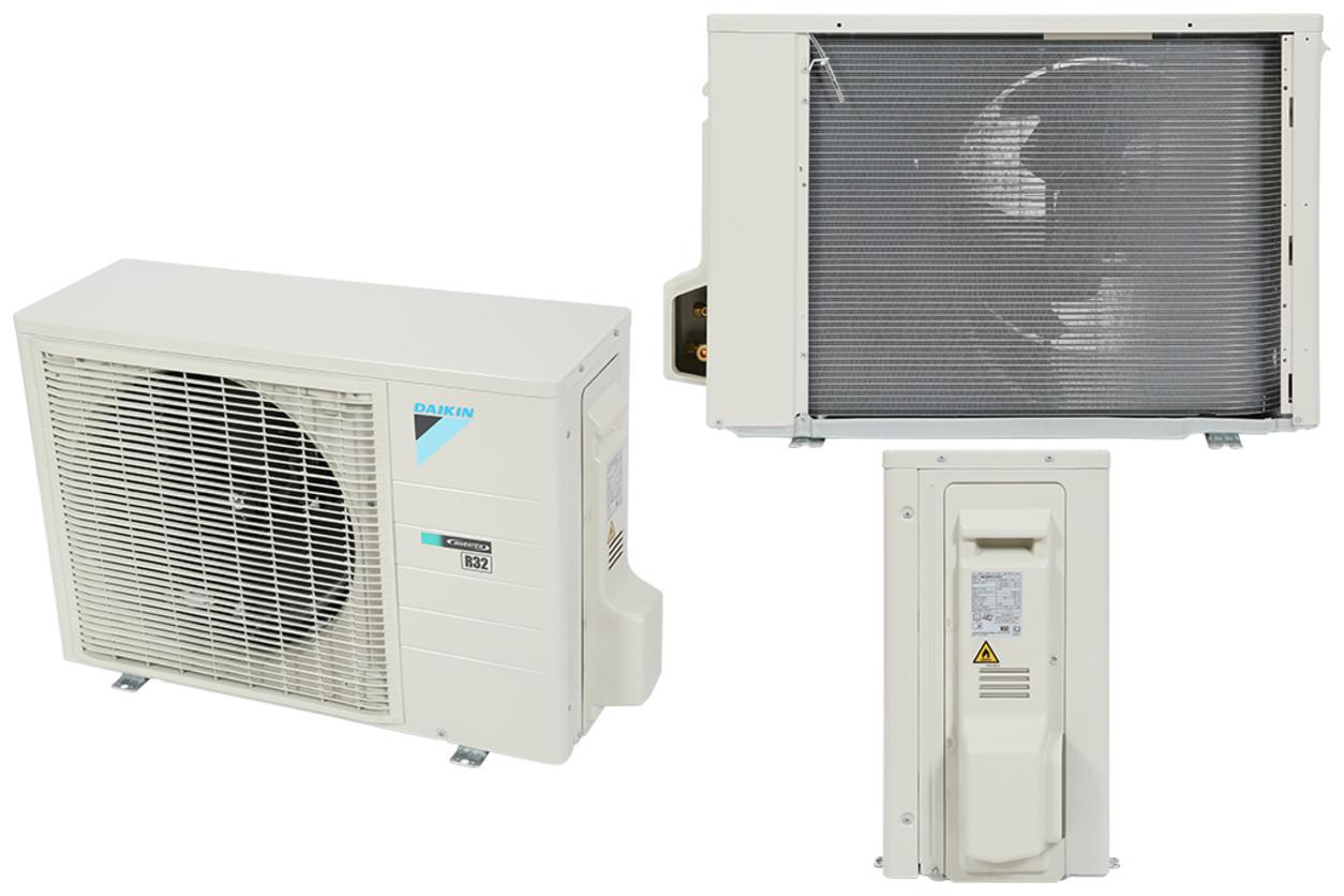 Quyền lợi khách hàng tại Siêu Thị Đại Việt
