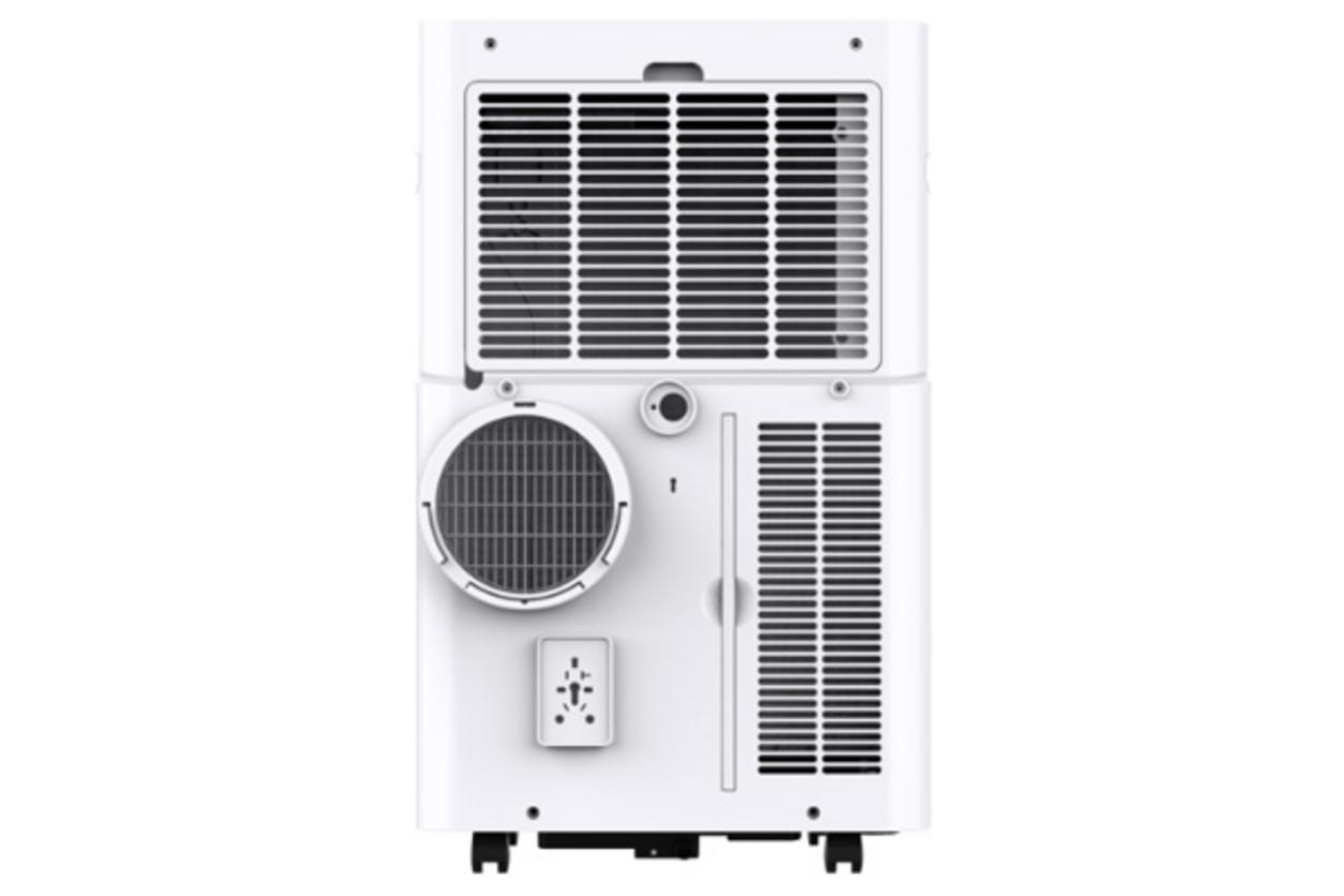 Làm lạnh nhanh với công suất 14.000 BTU