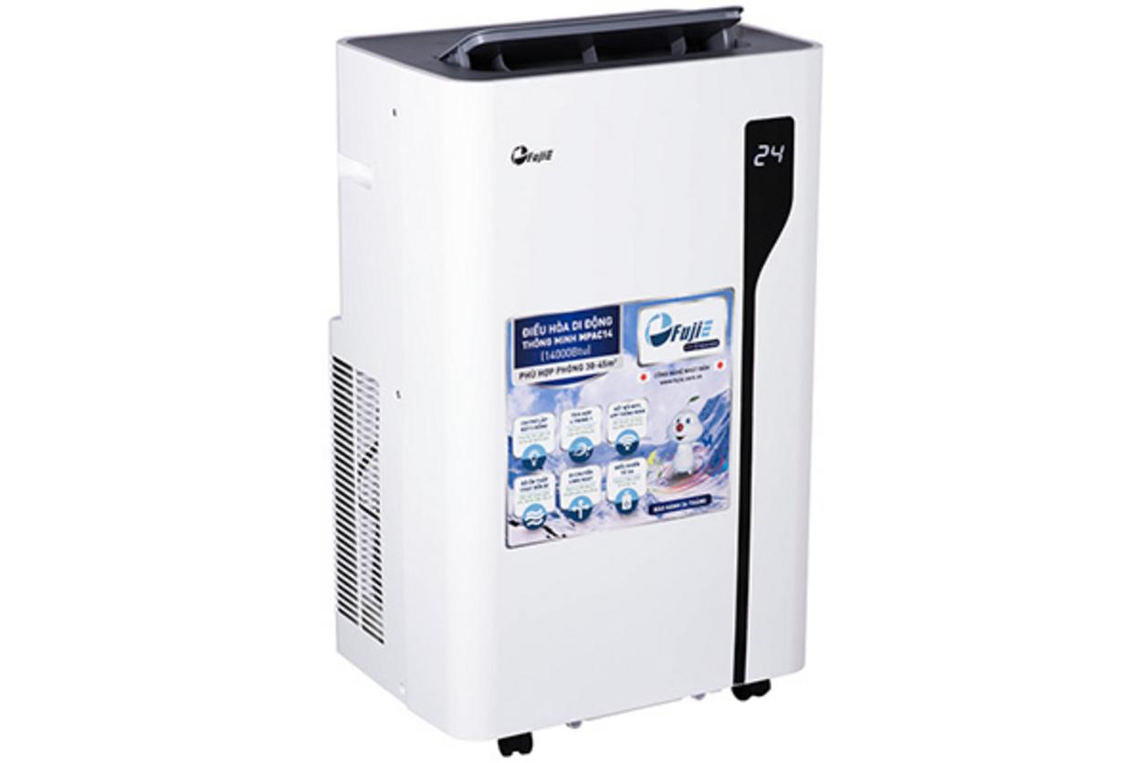 Quyền lợi khách hàng tại Siêu Thị Đại Việt