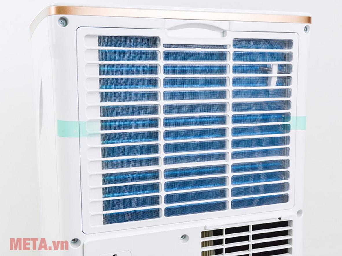 Quyền lợi khách hàng tại Siêu Thị Đại Việt