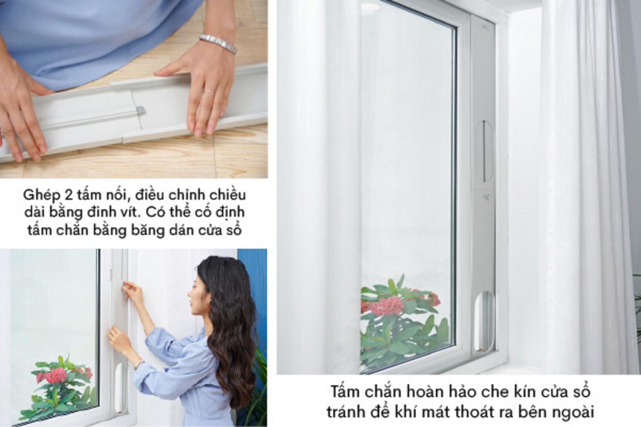 Quyền lợi khách hàng tại Siêu Thị Đại Việt