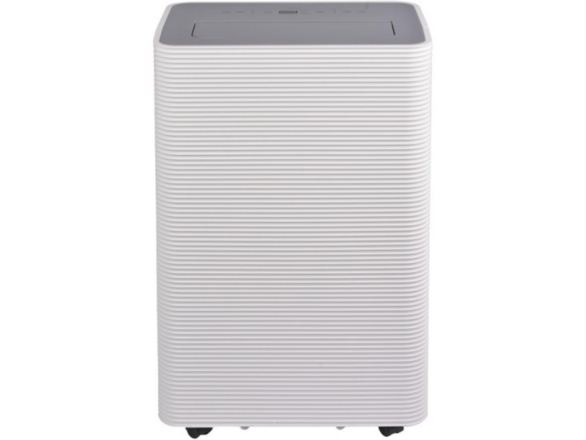 Tổng quan Máy lạnh di động FujiHome PAC14 (14.000BTU)