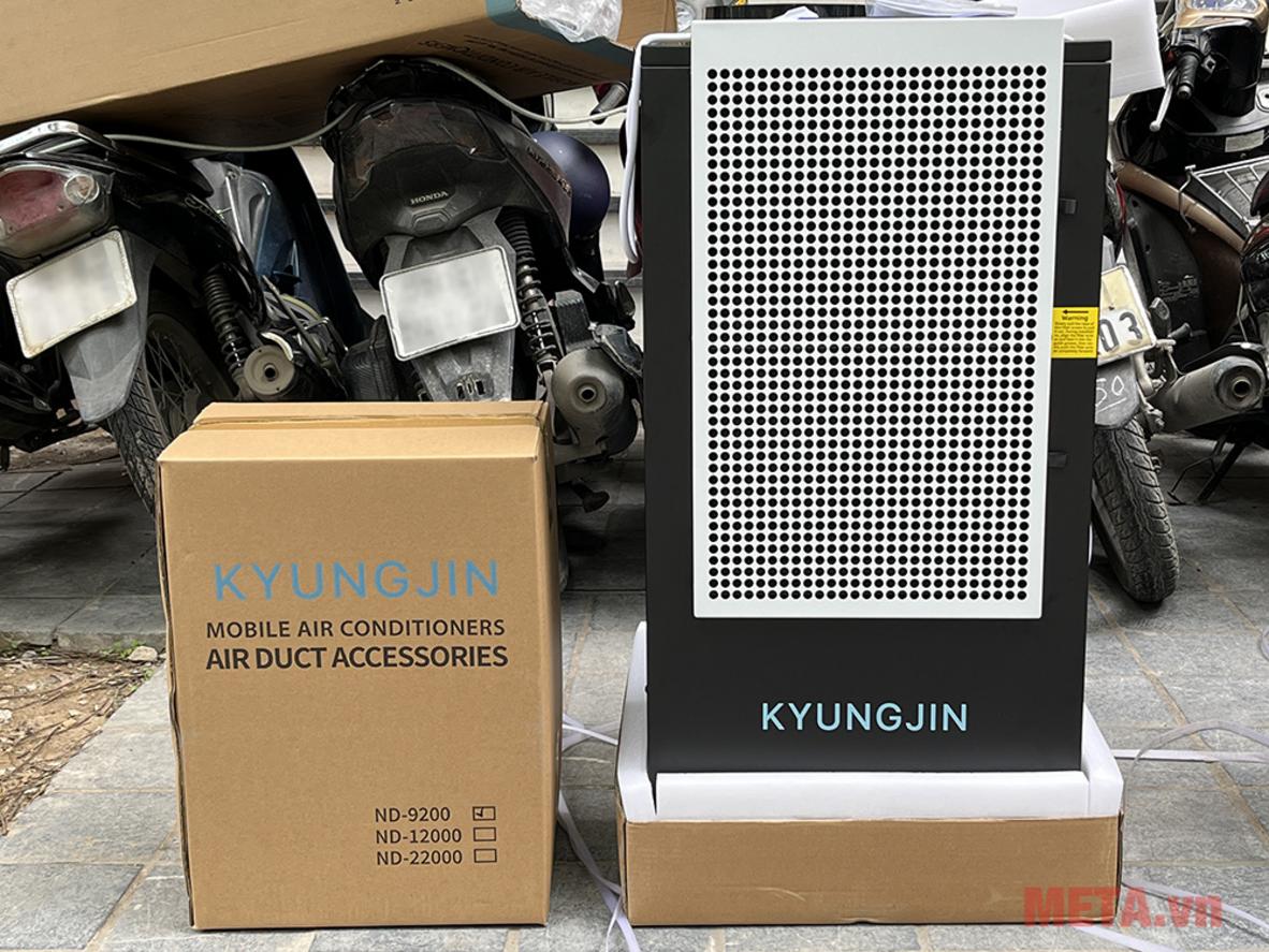 Quyền lợi khách hàng tại Siêu Thị Đại Việt