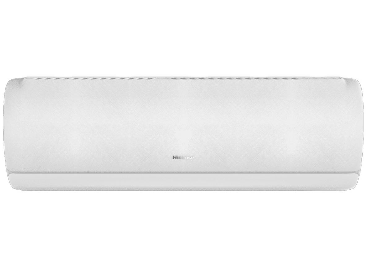 Tổng quan Máy lạnh Hisense Inverter Hi-nano 1.5HP AS-12TR4RGUUA00