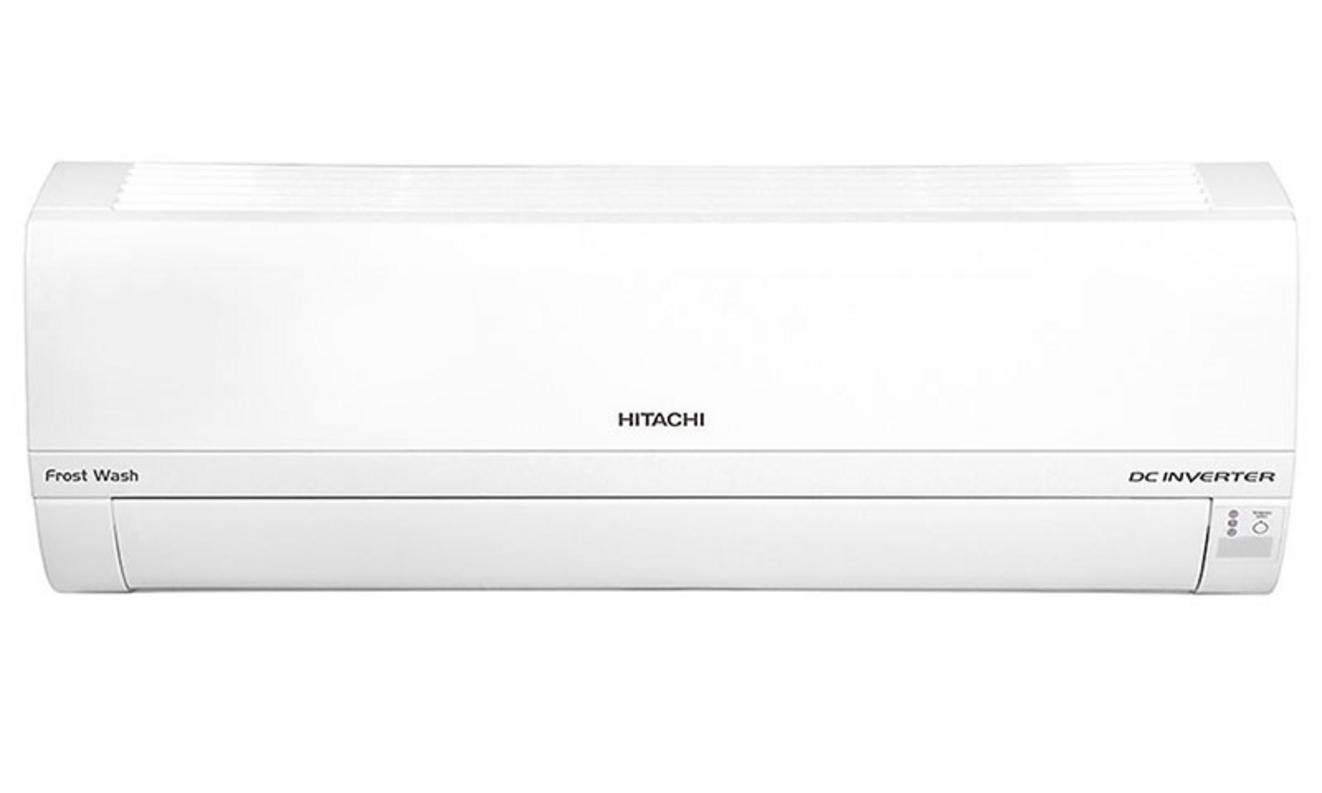 Tổng quan Máy lạnh Hitachi Inverter 1HP RAK/RAC-CH10PCASV