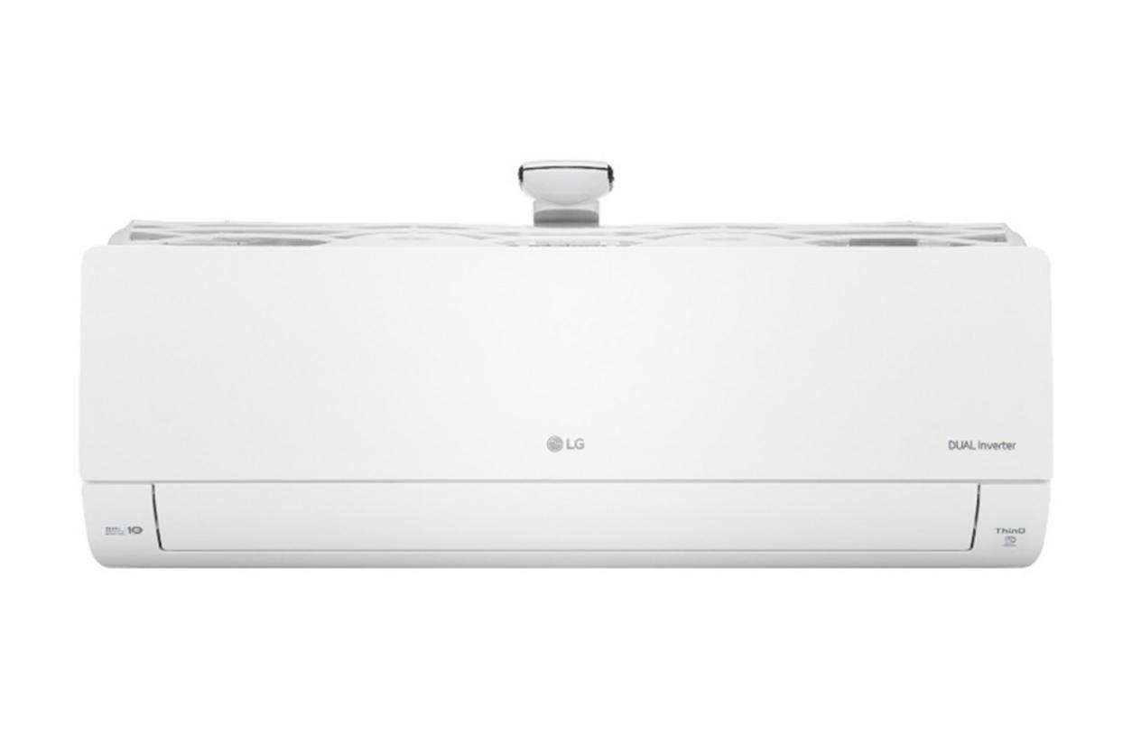 Tổng quan Máy lạnh LG Inverter 1.5 HP V13APFP