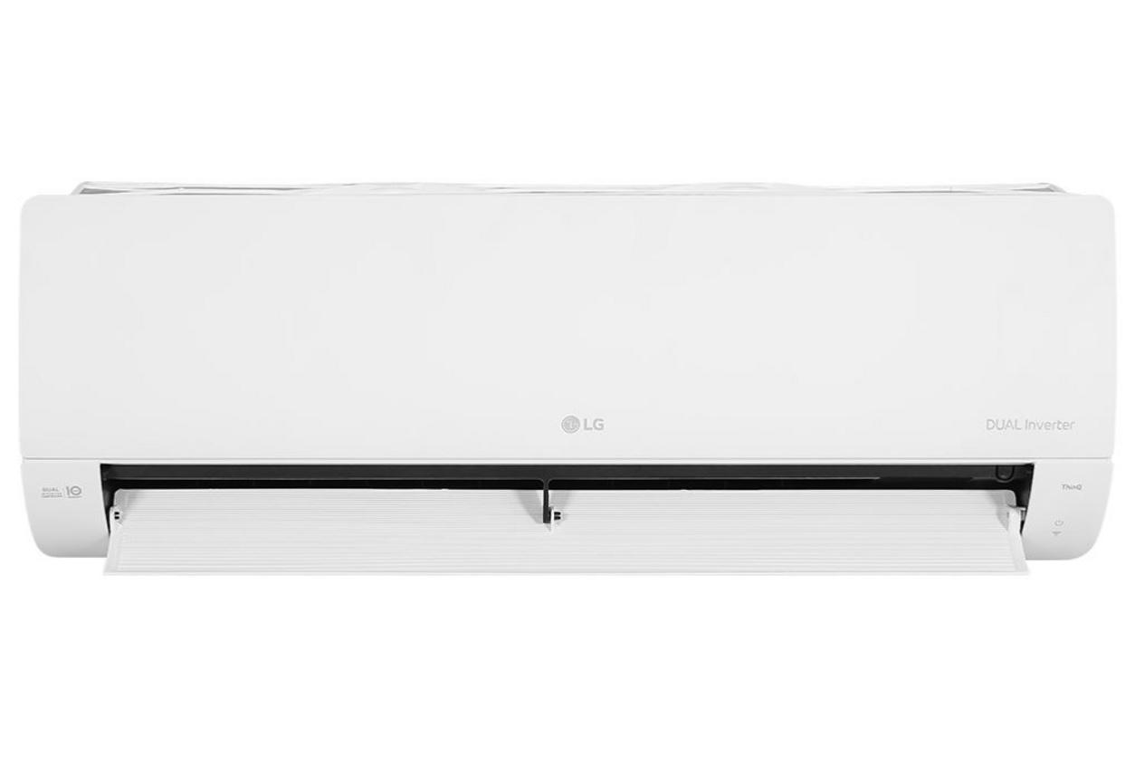 Tổng quan Máy lạnh LG Inverter 1.5HP IEC12M1