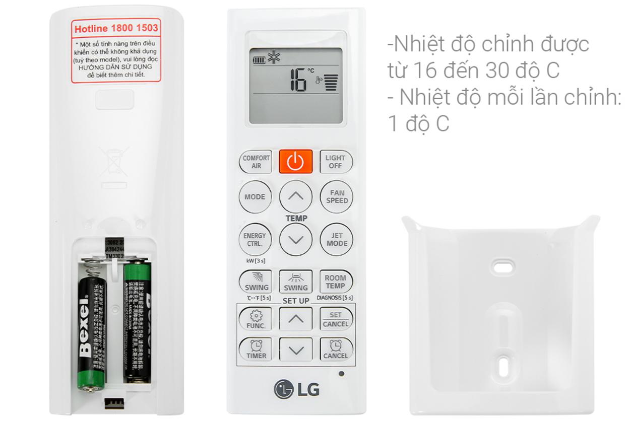 Quyền lợi khách hàng tại Siêu Thị Đại Việt