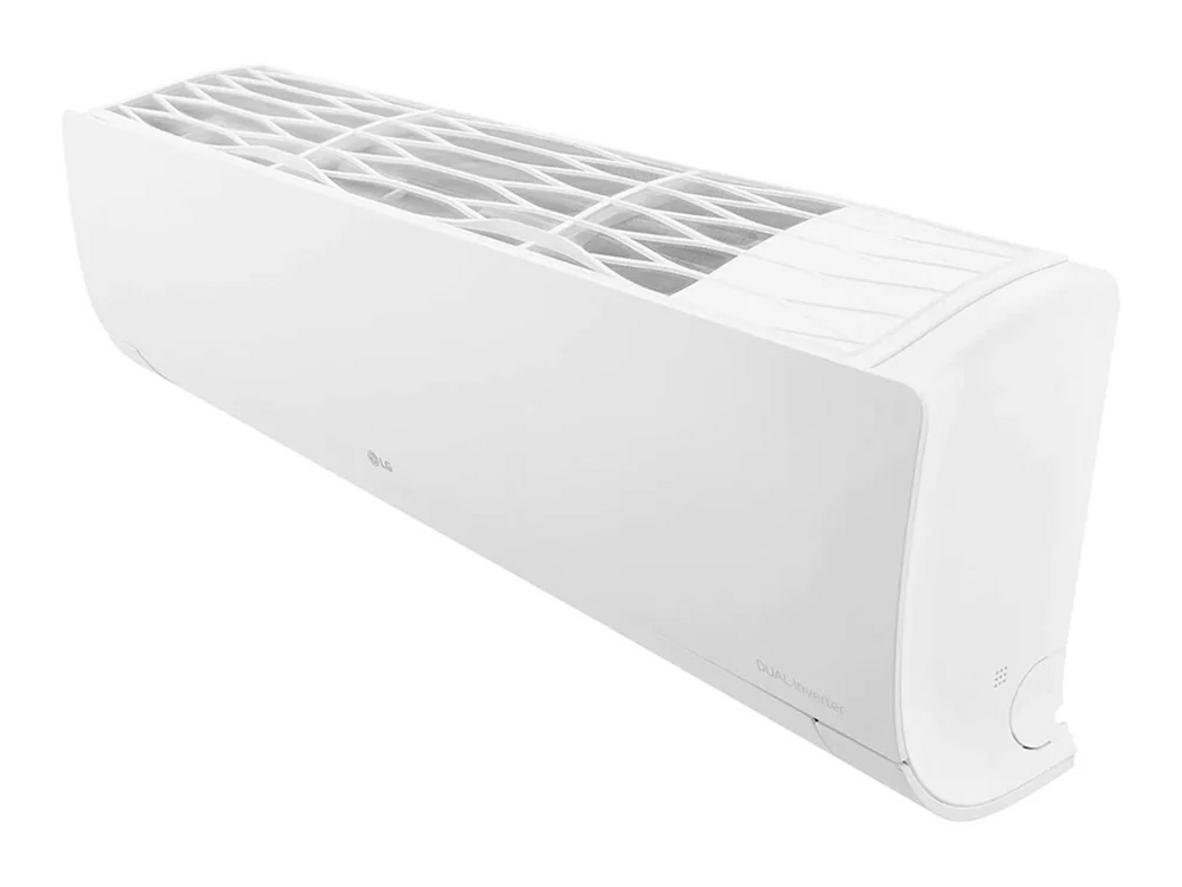 Quyền lợi khi mua Máy lạnh LG Inverter 18.000 BTU V18WIN tại Siêu Thị Đại Việt