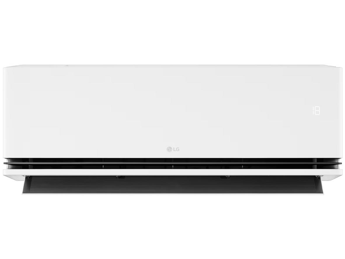 Inverter tiết kiệm điện CSPF ~5.33