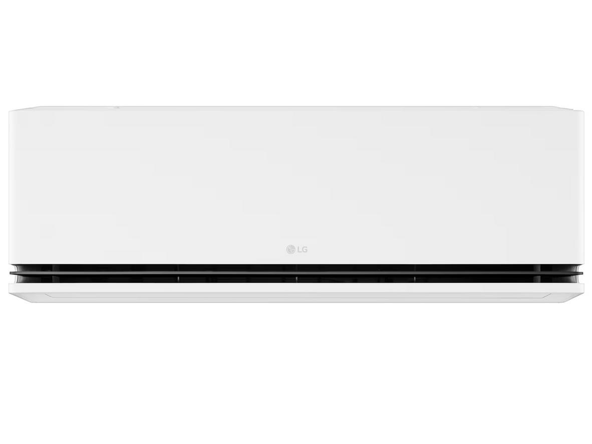 Tổng quan Máy lạnh LG Inverter 1HP IDC09M1