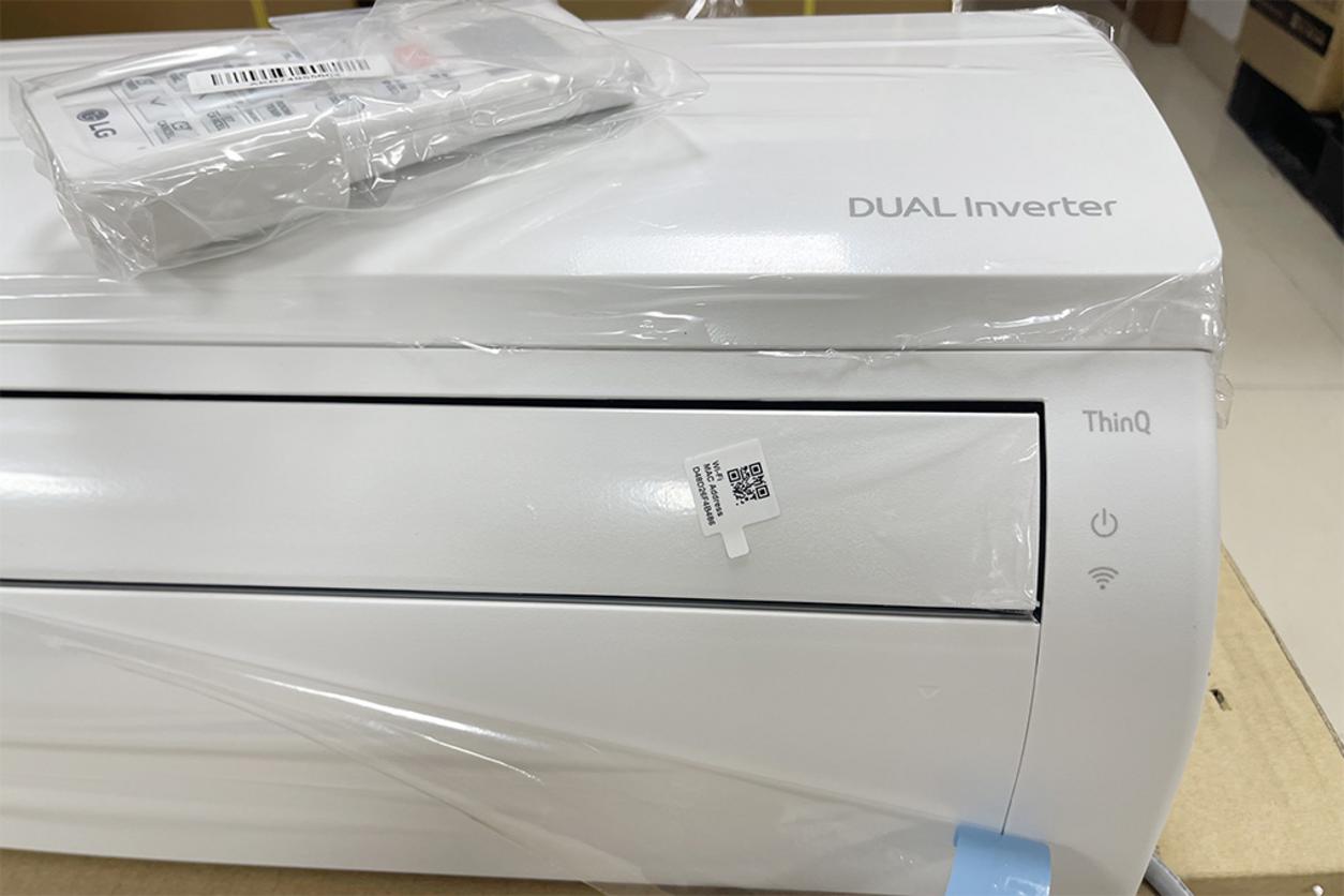 Quyền lợi khách hàng tại Siêu Thị Đại Việt