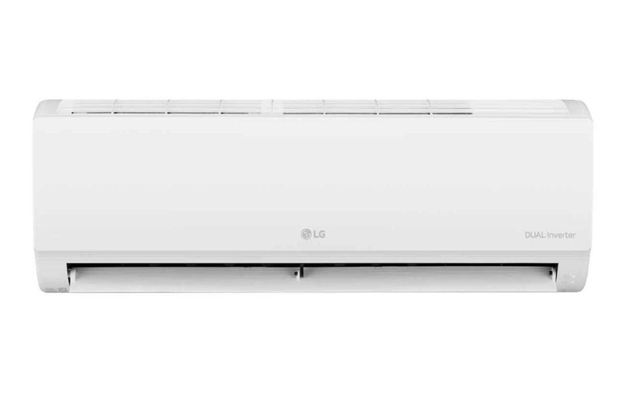 Tổng quan Máy lạnh LG Inverter 1HP V10WIN1