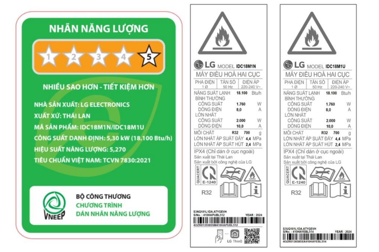 Quyền lợi khách hàng tại Siêu Thị Đại Việt
