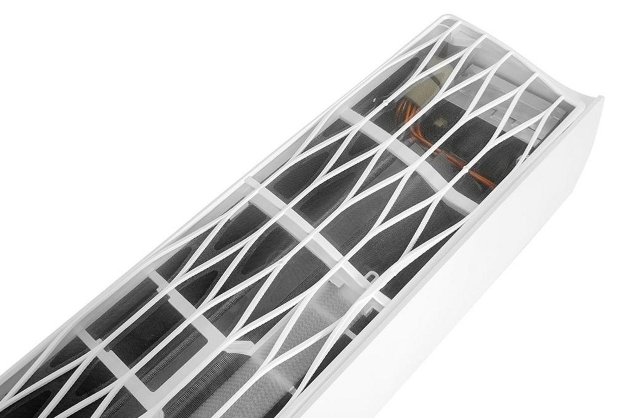 Quyền lợi khi mua Máy lạnh LG Inverter 2HP IEC18M1 tại Siêu Thị Đại Việt